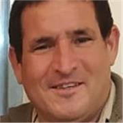 estudiante de profesorado de matematicas